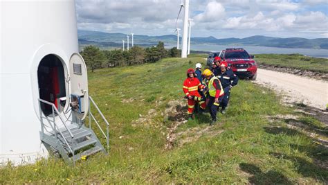 naturgy miranda de ebro|Compañías de luz y gas en Miranda de Ebro